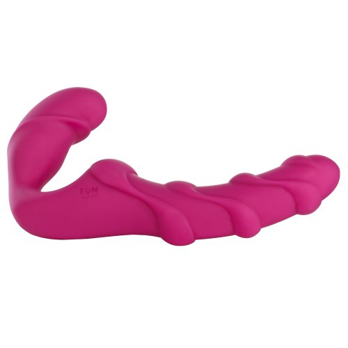 Fun Factory - Share XL Berry image